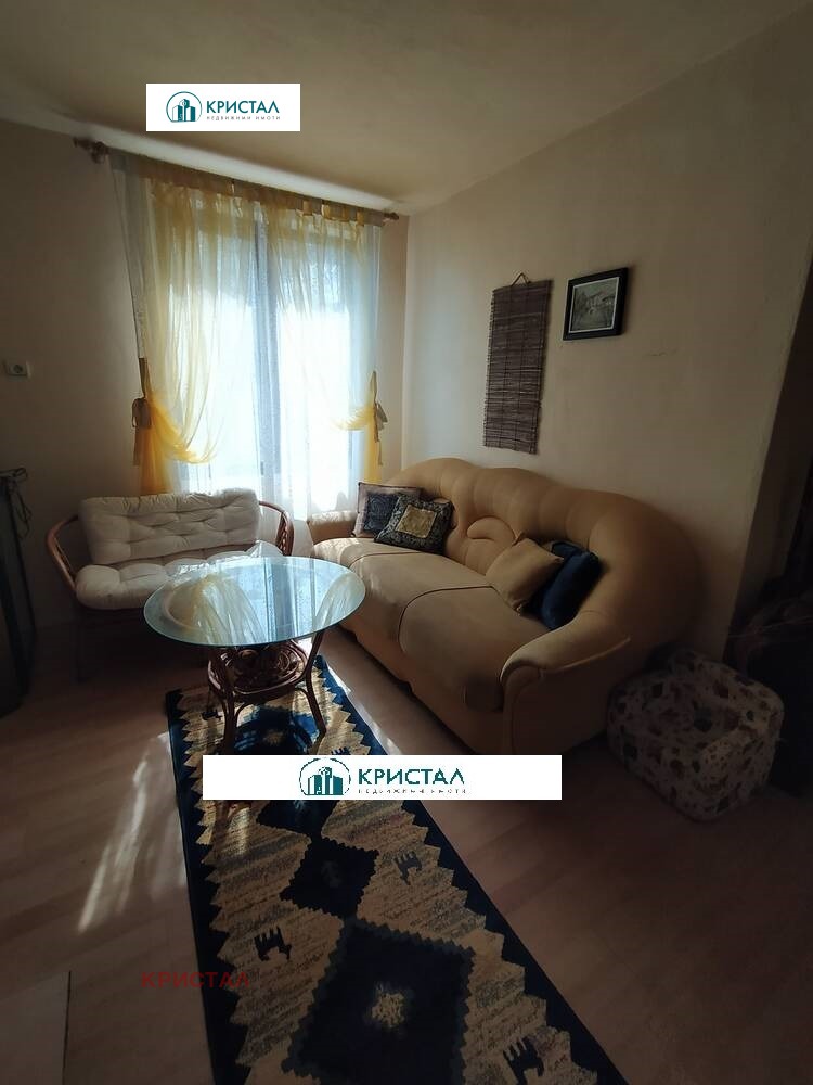 Till salu  Villa region Plovdiv , Dedevo , 94 kvm | 91561798 - bild [8]