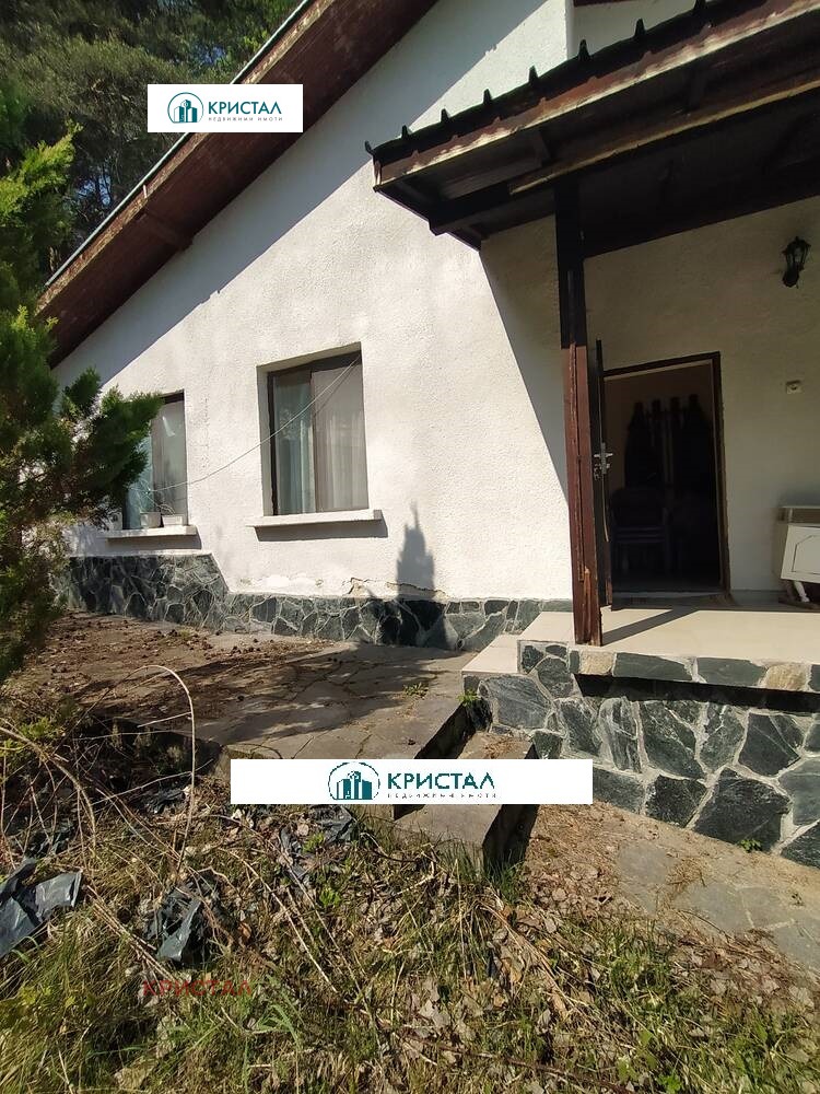 À vendre  Villa région Plovdiv , Dedevo , 94 m² | 91561798 - image [3]