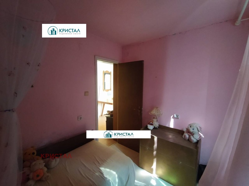 Till salu  Villa region Plovdiv , Dedevo , 94 kvm | 91561798 - bild [10]