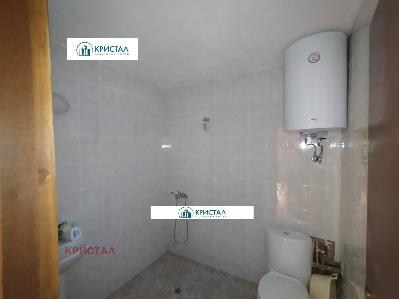 Till salu  Villa region Plovdiv , Dedevo , 94 kvm | 91561798 - bild [11]