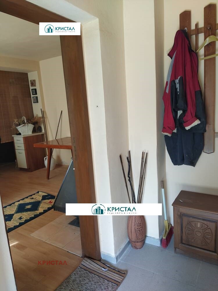 Προς πώληση  Βίλα περιοχή Plovdiv , Δεδεβο , 94 τ.μ | 91561798 - εικόνα [5]