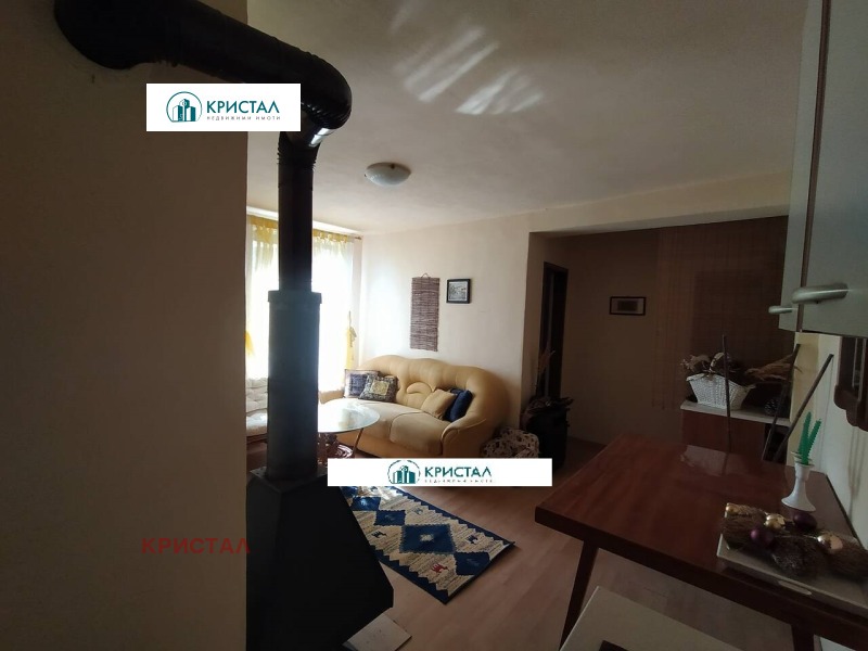 À vendre  Villa région Plovdiv , Dedevo , 64 m² | 91561798 - image [7]