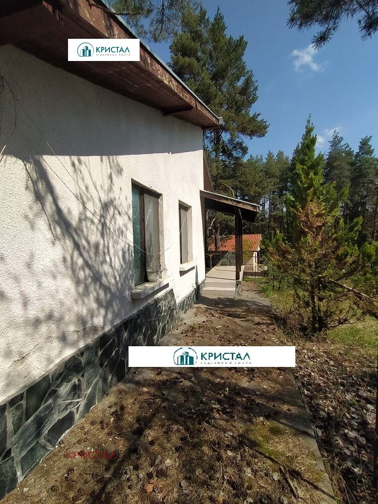 Na sprzedaż  Willa region Płowdiw , Dedewo , 94 mkw | 91561798 - obraz [4]