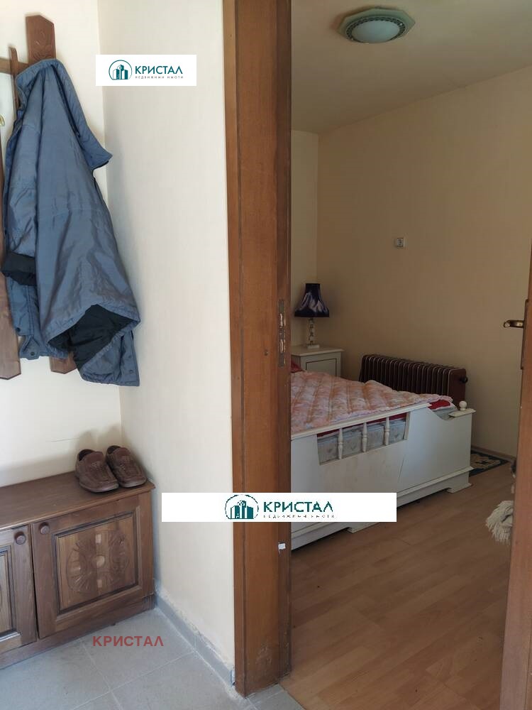 En venta  Villa región Plovdiv , Dedevo , 94 metros cuadrados | 91561798 - imagen [6]