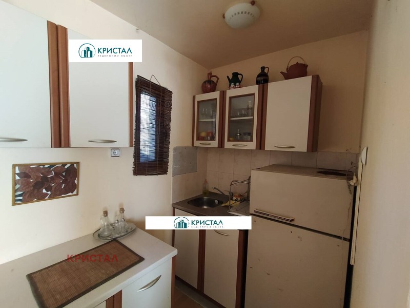 À vendre  Villa région Plovdiv , Dedevo , 94 m² | 91561798 - image [9]