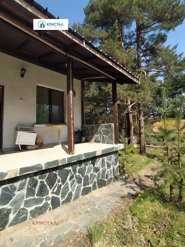 Til salg  Villa region Plovdiv , Dedevo , 94 kvm | 91561798 - billede [2]