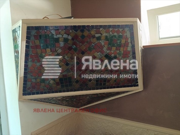 Продава ЗАВЕДЕНИЕ, гр. София, Лозенец, снимка 8 - Заведения - 53425569