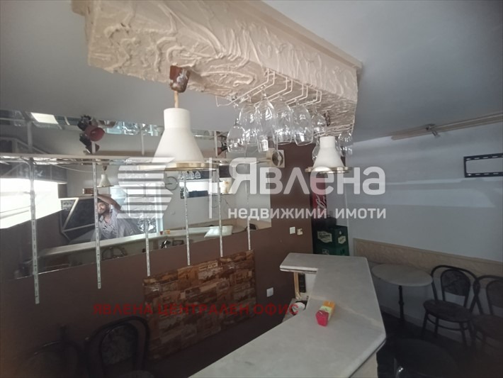 Продава ЗАВЕДЕНИЕ, гр. София, Лозенец, снимка 3 - Заведения - 53425569