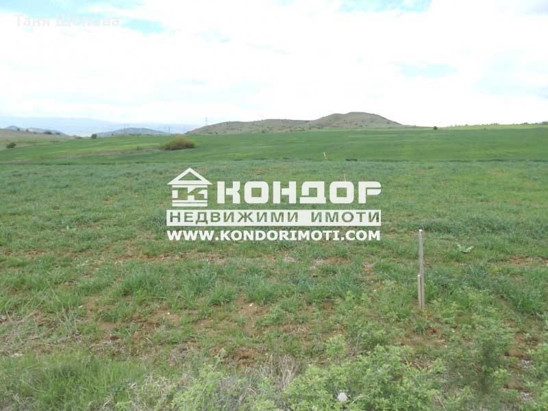 For Sale  Plot region Plovdiv , Parvenets , 1896 sq.m | 73800727