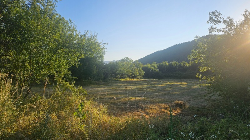 Til salg  Grund region Sofia , Malki Iskar , 832 kvm | 68555268 - billede [3]