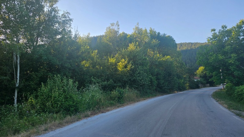 Til salg  Grund region Sofia , Malki Iskar , 832 kvm | 68555268 - billede [4]