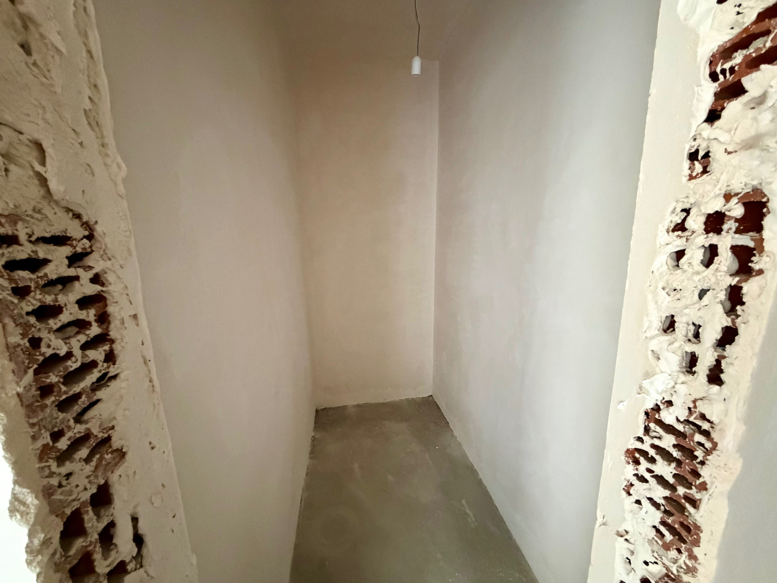 Продава 3-СТАЕН, гр. Пловдив, Тракия, снимка 3 - Апартаменти - 54108793