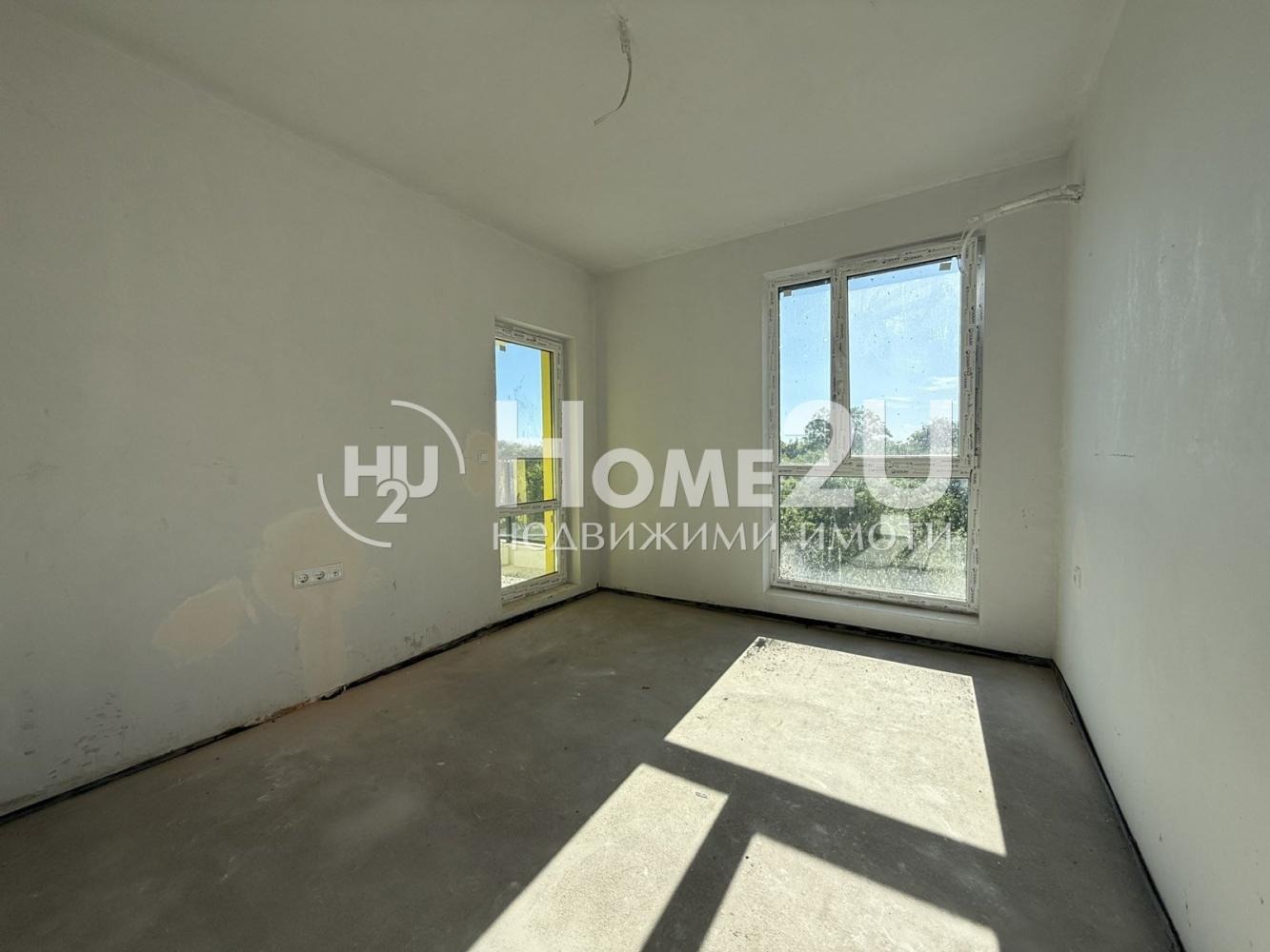 Продава 3-СТАЕН, гр. Варна, Владислав Варненчик 1, снимка 6 - Апартаменти - 54856646