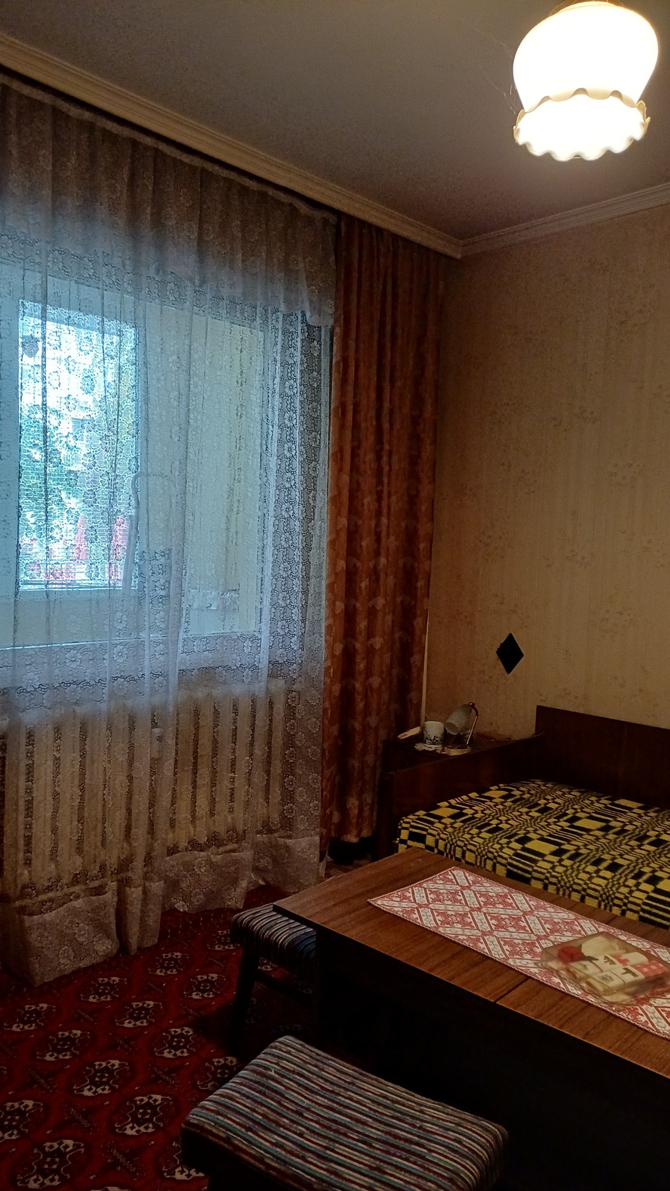 Продава 3-СТАЕН, гр. София, Надежда 1, снимка 8 - Апартаменти - 56479092