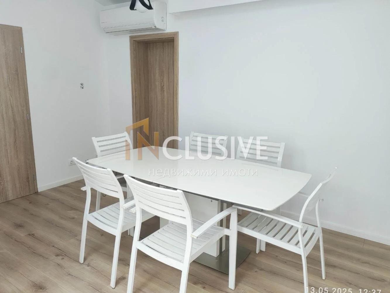 Продава 4-СТАЕН, гр. Варна, Център, снимка 11 - Апартаменти - 55112330