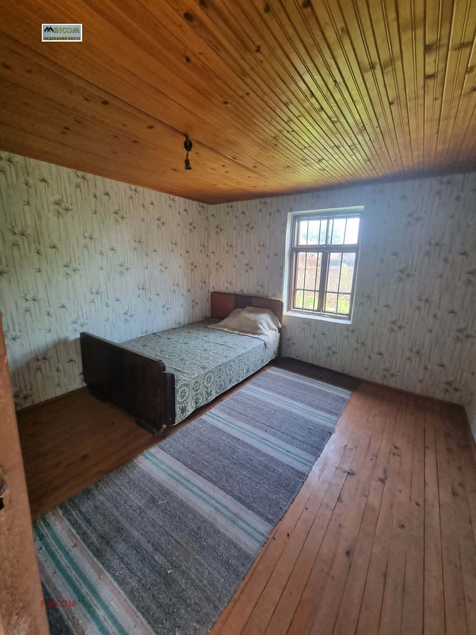 Продава КЪЩА, с. Коиловци, област Плевен, снимка 6 - Къщи - 54928479