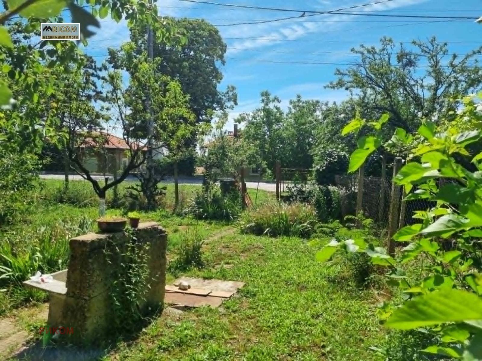 Продава КЪЩА, с. Коиловци, област Плевен, снимка 3 - Къщи - 54928479