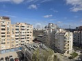 Продава 1-СТАЕН, гр. Пловдив, Тракия, снимка 1