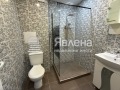 Продава 1-СТАЕН, гр. София, Студентски град, снимка 5