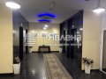 Продава 1-СТАЕН, гр. София, Студентски град, снимка 8
