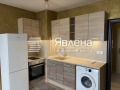 Продава 1-СТАЕН, гр. София, Студентски град, снимка 2