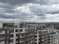 Продава 1-СТАЕН, гр. София, Студентски град, снимка 6