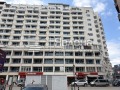Продава 1-СТАЕН, гр. София, Студентски град, снимка 7