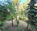 Продава 1-СТАЕН, гр. София, Свобода, снимка 6