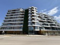 Продава 2-СТАЕН, гр. София, Полигона, снимка 17