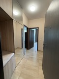 Продава 2-СТАЕН, гр. София, Полигона, снимка 12
