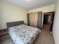 Продава 2-СТАЕН, гр. София, Полигона, снимка 7
