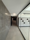 Продава 2-СТАЕН, гр. София, Полигона, снимка 15