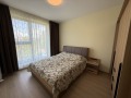 Продава 2-СТАЕН, гр. София, Полигона, снимка 8