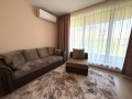 Продава 2-СТАЕН, гр. София, Полигона, снимка 1
