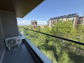 Продава 2-СТАЕН, гр. София, Полигона, снимка 5