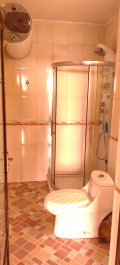Продава 2-СТАЕН, с. Синеморец, област Бургас, снимка 8