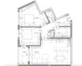 Продава 3-СТАЕН, гр. Варна, Владислав Варненчик 1, снимка 13