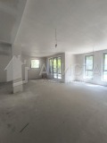 Продава 3-СТАЕН, гр. София, Лагера, снимка 2