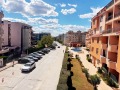 Продава 3-СТАЕН, к.к. Слънчев бряг, област Бургас, снимка 8