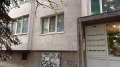 Продава 3-СТАЕН, гр. София, Надежда 1, снимка 11