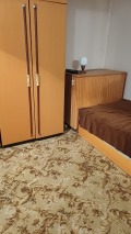 Продава 3-СТАЕН, гр. София, Надежда 1, снимка 6