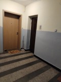 Продава 3-СТАЕН, гр. София, Оборище, снимка 14