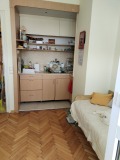 Продава 3-СТАЕН, гр. София, Оборище, снимка 7