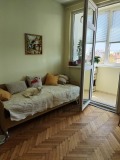 Продава 3-СТАЕН, гр. София, Оборище, снимка 8