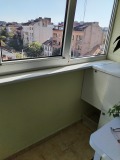 Продава 3-СТАЕН, гр. София, Оборище, снимка 9
