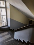 Продава 3-СТАЕН, гр. София, Оборище, снимка 15