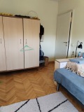 Продава 3-СТАЕН, гр. София, Оборище, снимка 5
