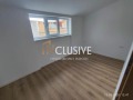 Продава 4-СТАЕН, гр. Варна, Център, снимка 7
