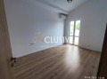 Продава 4-СТАЕН, гр. Варна, Център, снимка 8