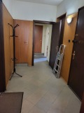 Продава МНОГОСТАЕН, гр. София, Център, снимка 2